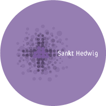 St. Hedwig