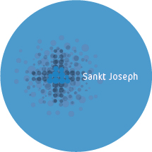 St. Joseph
