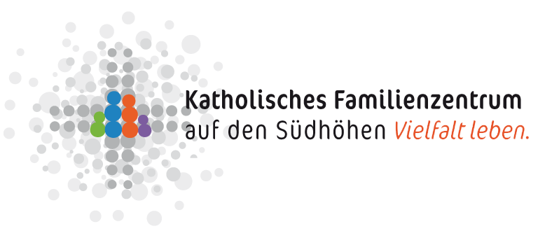 Katholisches Familienzentrum auf den Südhöhen - Vielfalt leben