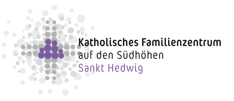 St. Hedwig