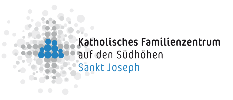 St. Joseph